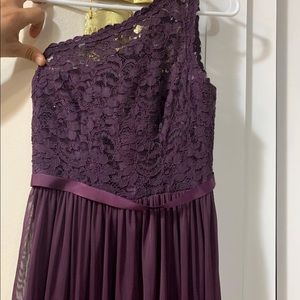 David’s bridal dresses